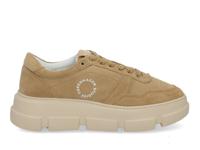 Copenhagen CPH435 sand Beige maat 37