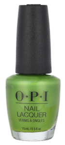 OPI Nail Lacquer 15 ml Nagellak