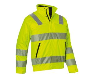 Kübler 1977 8228 REFLECTIQ Blouson Jack