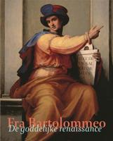 Fra Bartolommeo (Paperback)