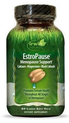 Estropauze