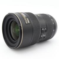 Nikon AF-S 16-35mm f/4G ED VR occasion