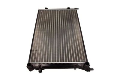 Radiateur AC233127