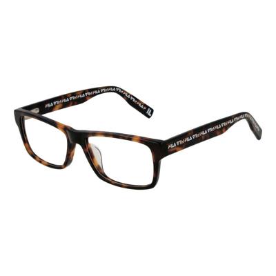Heren Brillenframe Fila VFI307 520C10