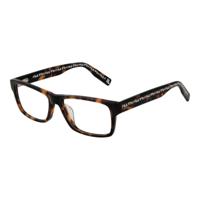 Heren Brillenframe Fila VFI307 520C10