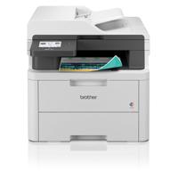 Laserprinter Brother MFCL3740CDWERE1