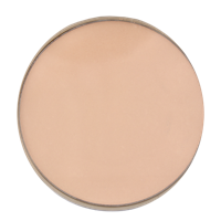 Artdeco Hydra Mineral Compact Foundation - Refill 10 g