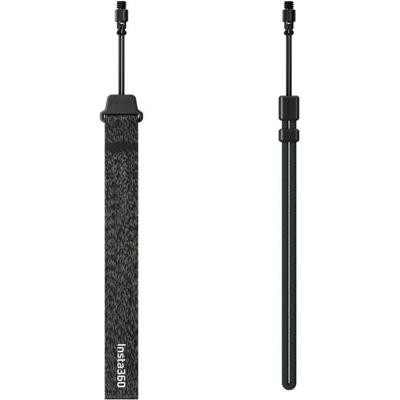 INSTA360 Selfie Stick Wrist Strap