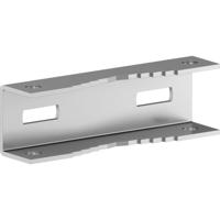 Schneider Electric NSYSFPSC60 Staal (l x b x h) 32.5 x 595 x 45 mm 1 stuk(s)