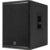 RCF SUB 705-AS MK3 15 inch actieve subwoofer