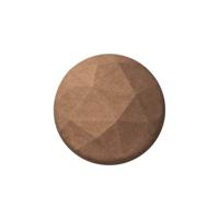 SLV Vilt kapMana Ø 40cm - beige - 1004660