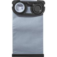 Festool 499704 Filterzak 1 stuk(s)