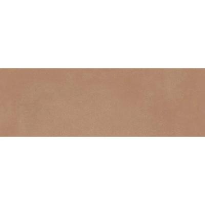 Wandtegel Gravity Terracotta 40x120 rett