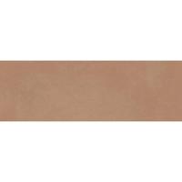 Wandtegel Gravity Terracotta 40x120 rett