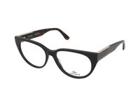 Brillen met correctie Lacoste L2906-001