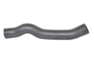 Laadluchtslang 88551