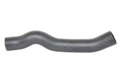 Laadluchtslang 88551