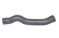 Laadluchtslang 88551