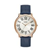 Guess W1164G2 (Ø 44 mm) Heren horloge - thumbnail