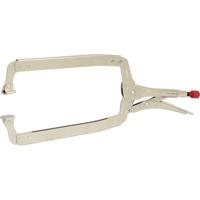 KS Tools 1151075 Griptang