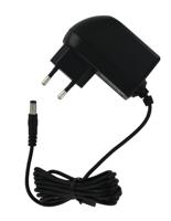 Western Digital Blu-basic adapter