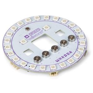 Whadda WPSE475 RGB LED-module