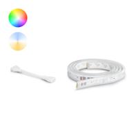 Philips Hue - Lightstrip 1m - extension 70344800