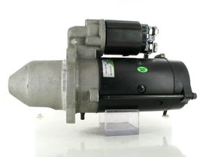 Startmotor 0.001.362.321 reduction 540512103010