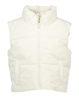Bodywarmer - Beige