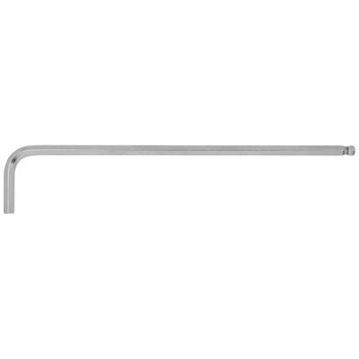 KS Tools 964.05025 Haakse schroevendraaier 2.5 mm