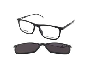 Brillen met correctie Hugo Boss Boss 1150/CS 003/IR