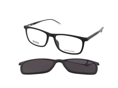 Brillen met correctie Hugo Boss Boss 1150/CS 003/IR