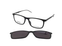 Brillen met correctie Hugo Boss Boss 1150/CS 003/IR
