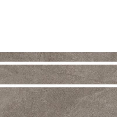 JOS. Disi VLtegel Strook Mix Clay 10mm Mat Ret.R10