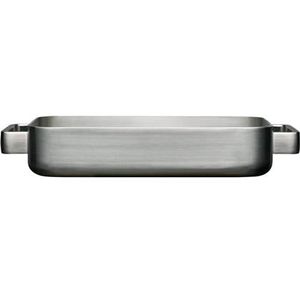 Iittala Tools Ovenpan Small - 36 x 24 cm