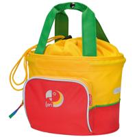 Klickfix Stuurtas lori shopper