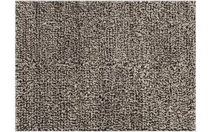 Goossens Eco Vloerkleed Finio, 195 x 295 cm