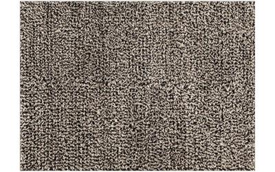 Goossens Eco Vloerkleed Finio, 195 x 295 cm
