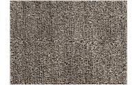 Goossens Eco Vloerkleed Finio, 195 x 295 cm