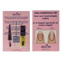 Herome Essentials set voor kunstnagels of medicijngebruik Herome Essentials set voor kunstnagels of medicijngebruik