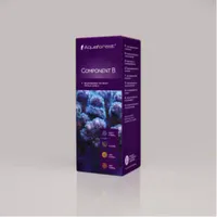 Aquaforest Component B 150ml - thumbnail