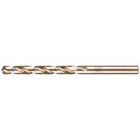 PFERD TOOLS 25203762 HSSE-Co 5 Spiraalboor 6.6 mm Gezamenlijke lengte 101 mm DIN 338 10 stuk(s)