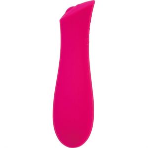 Swan - The Mini Swan Rose Clitoris Vibrator