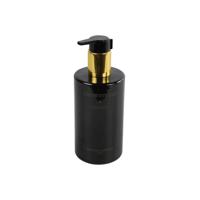 Urban Handzeep zwart 310ml