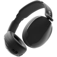 SkullcandyHesh 540 Hoofdtelefoon Zwart