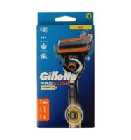 Proglide power razor