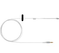 Shure EAC-IFB mono 3.5 mm naar MMCX-verloopkabel - thumbnail