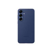 Hoesje - Samsung - Galaxy S25 Plus - Zachte siliconen - Duurzame bescherming - Mat ontwerp