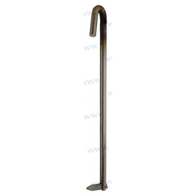 Parsun PAF25-01010400 - ROD ASSY, LIMIT ANGLE