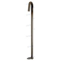 Parsun PAF25-01010400 - ROD ASSY, LIMIT ANGLE